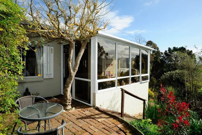 Photo of property in 6b Marine Drive, Diamond Harbour, 8972