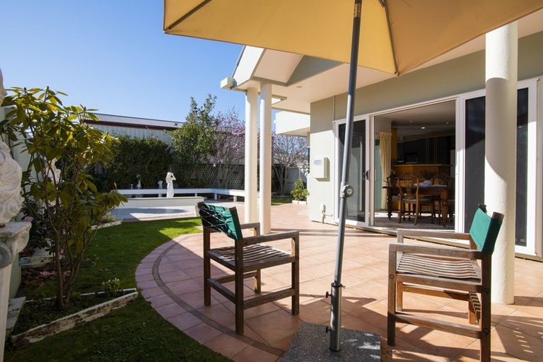 Photo of property in 77 Potae Avenue, Lytton West, Gisborne, 4010