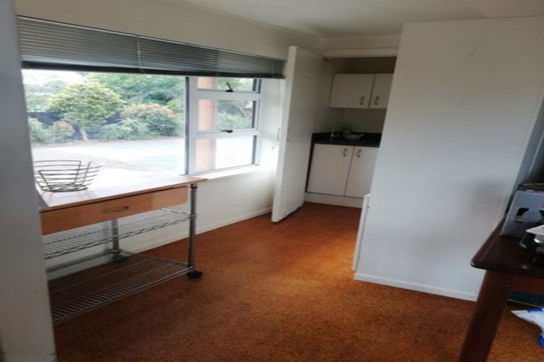 Photo of property in 3/18 Sydney Street, Hauraki, Auckland, 0622