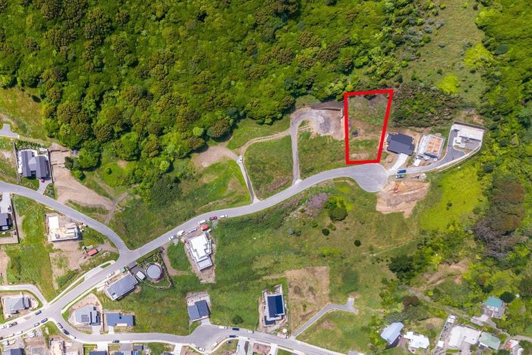 Photo of property in 45 Wilson Way, Waikanae, 5036