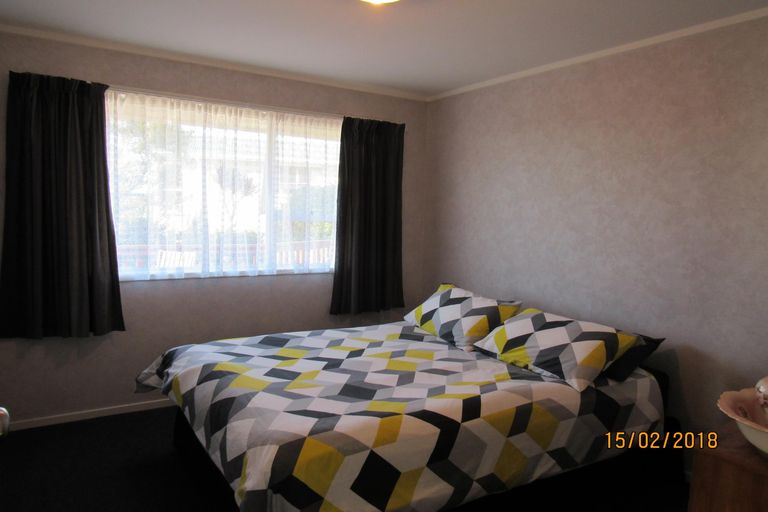 Photo of property in 111 Bailey Street, Huntly, 3700