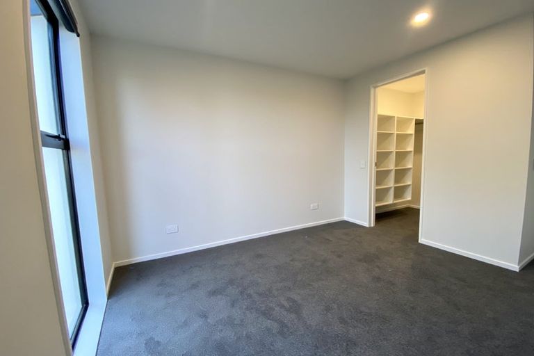Photo of property in 3/146 Simeon Street, Spreydon, Christchurch, 8024