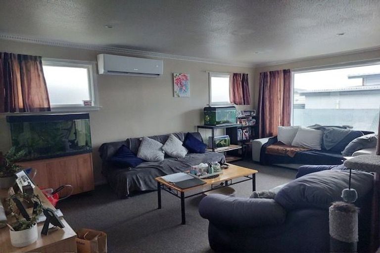 Photo of property in 1/44 Seymour Street, Hornby, Christchurch, 8042