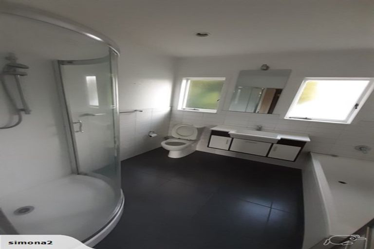 Photo of property in 22 Willow Avenue, Birkenhead, Auckland, 0626