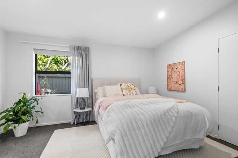 Photo of property in 4 Allison Crescent, Kaiapoi, 7630