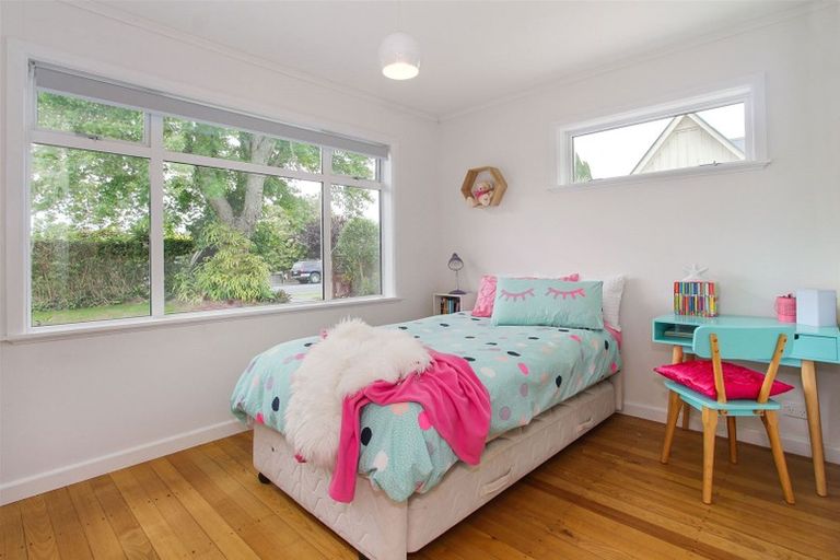 Photo of property in 54 Vincent Street, Howick, Auckland, 2014