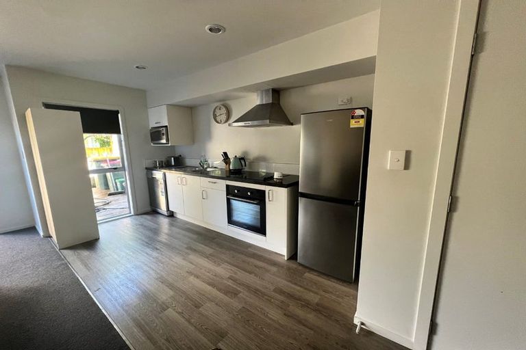 Photo of property in 19/100 Knighton Road, Hillcrest, Hamilton, 3216