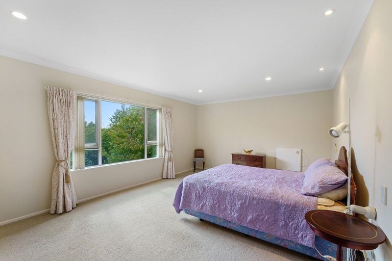 Photo of property in 7 Westpeak Way, Otaki, 5512