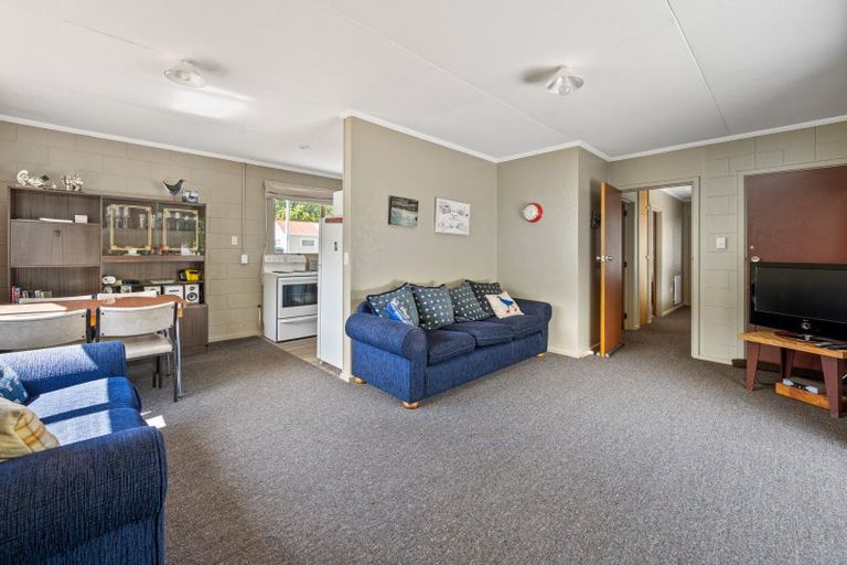 Photo of property in 80 Hazlett Street, Clyde, 9330