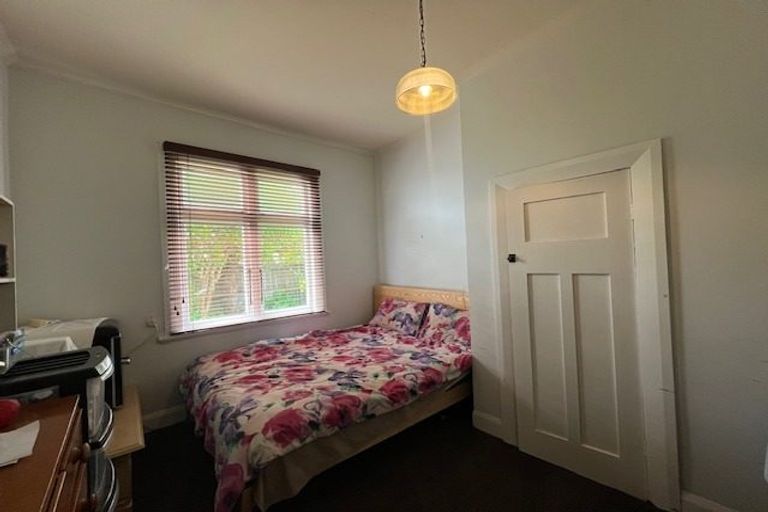 Photo of property in 4 Brougham Street, Nelson South, Nelson, 7010