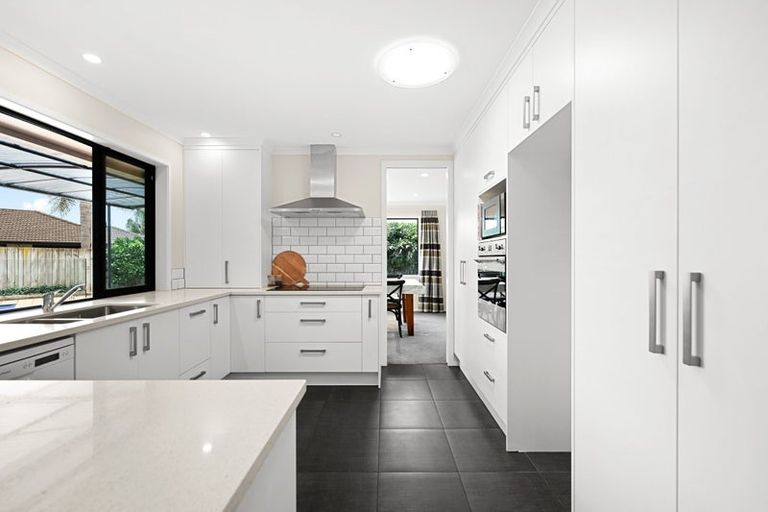 Photo of property in 5 Mosslea Court, Rototuna North, Hamilton, 3210