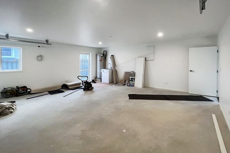 Photo of property in 114 Rugby Street, Awapuni, Palmerston North, 4412
