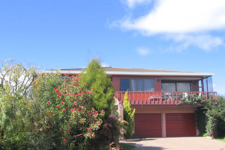 Photo of property in 4 Normand Place, Richmond Heights, Taupo, 3330