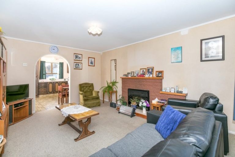 Photo of property in 28 Old Taupiri Road, Ngaruawahia, 3720