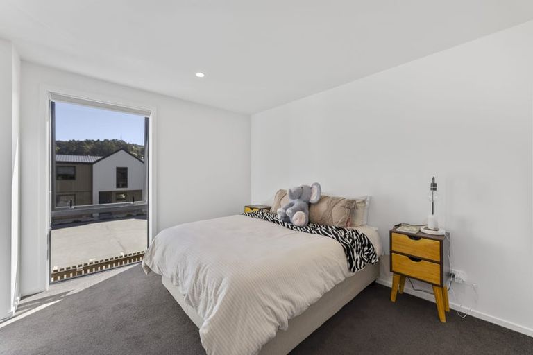 Photo of property in 22 Dallas Lane, Caversham, Dunedin, 9012