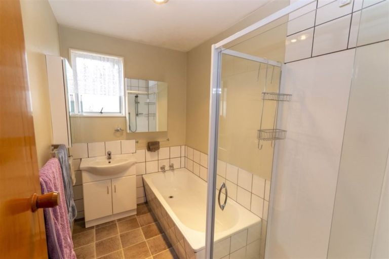 Photo of property in 2b Walker Place, Rangiora, 7400