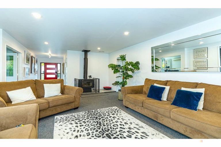 Photo of property in 42 Murchison Drive, Gleniti, Timaru, 7910