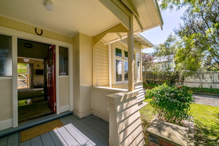 Photo of property in 39a Watt Street, Featherston, 5710