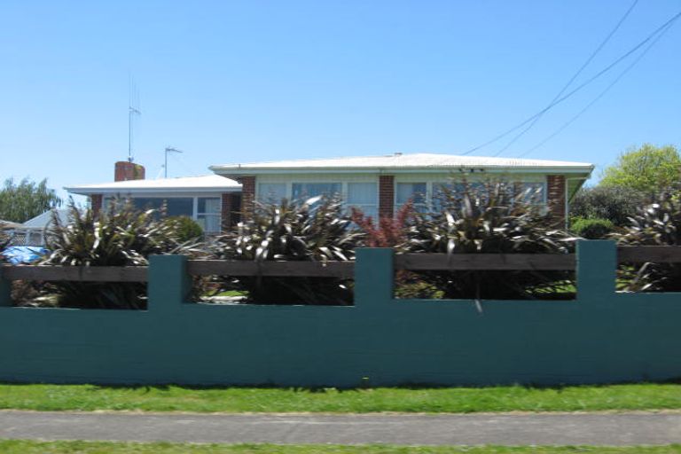 Photo of property in 322 Picquet Hill Road, Te Awamutu, 3800