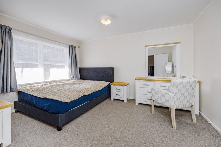 Photo of property in 2/165 Gray Avenue, Papatoetoe, Auckland, 2024