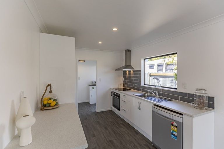 Photo of property in 19 Porritt Place, Waipukurau, 4200