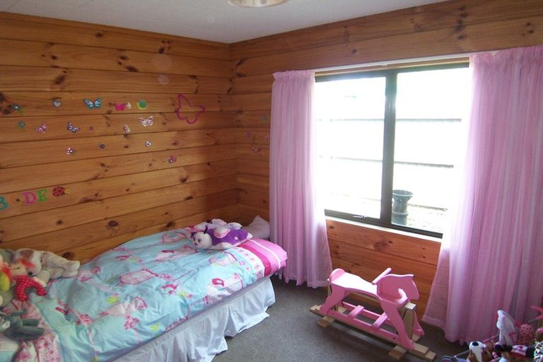 Photo of property in 2/54 Springs Road, Hornby, Christchurch, 8042