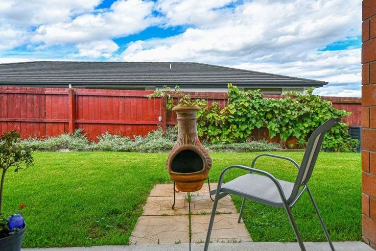 Photo of property in 98 Helenslee Road, Pokeno, 2472