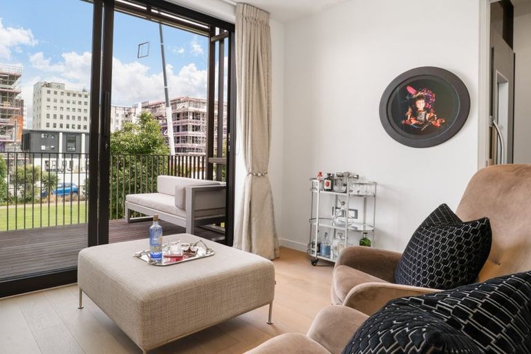 Photo of property in Latimer Terraces, 3/197 Hereford Street, Christchurch Central, Christchurch, 8011