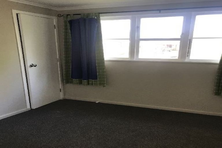 Photo of property in 5 Rea Grove, Turangi, 3334