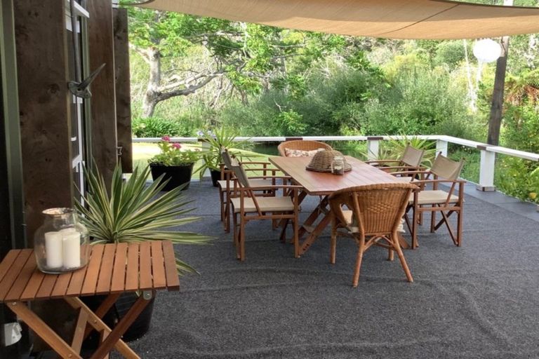 Photo of property in 411 Matariki Street, Tokaanu, Turangi, 3381