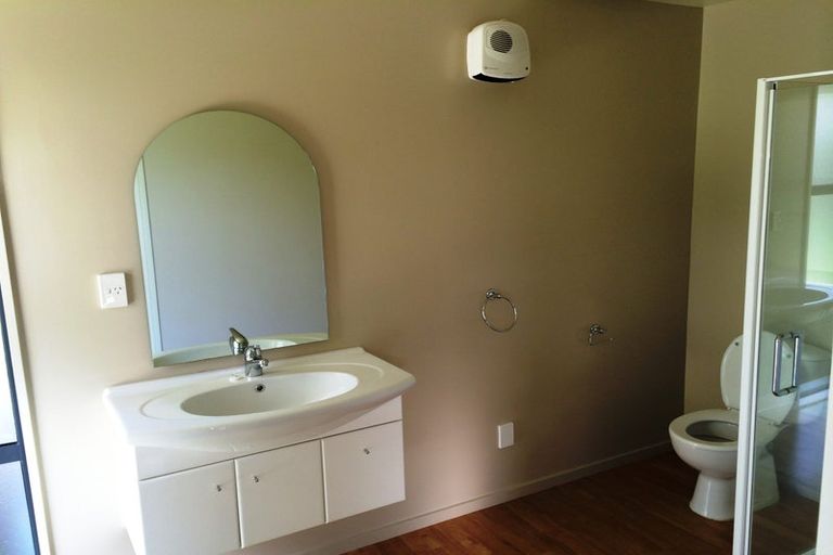 Photo of property in 80 Bibiana Street, Aidanfield, Christchurch, 8025