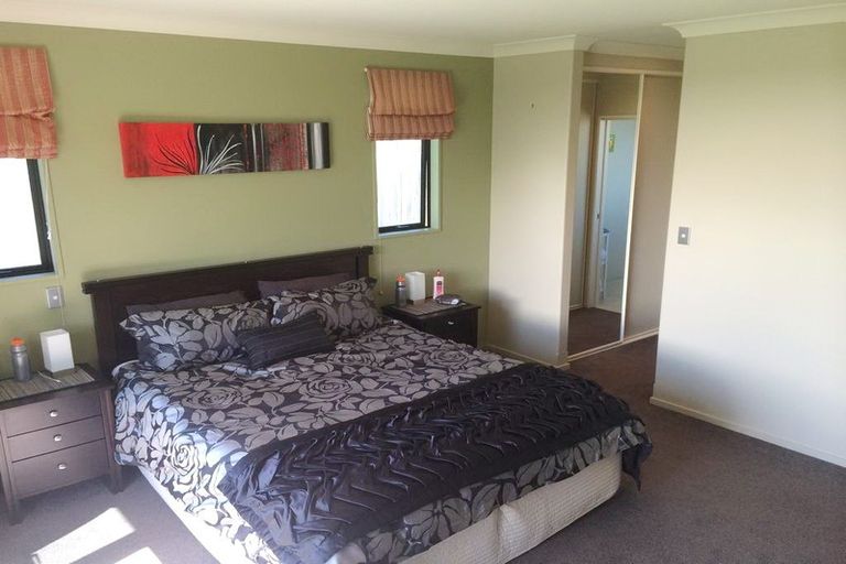 Photo of property in 9 Fantasia Gardens, Northwood, Christchurch, 8051