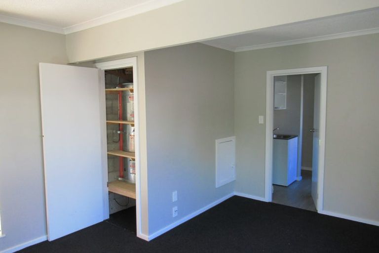Photo of property in 3/37 Avalon Street, Richmond, Christchurch, 8013