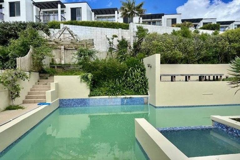 Photo of property in 41 Manurere Avenue, Takapuna, Auckland, 0622