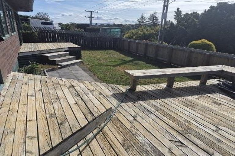 Photo of property in 10a Sutherland Road, Brookfield, Tauranga, 3110