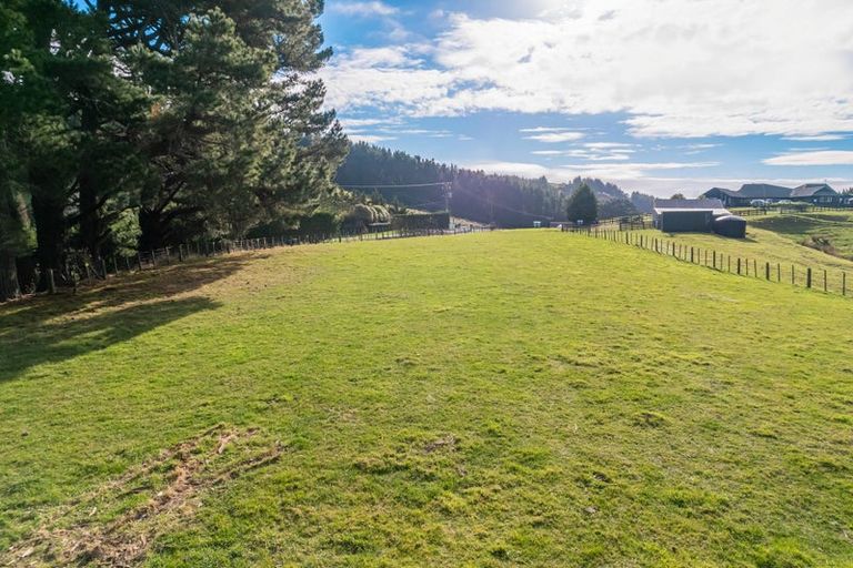 Photo of property in 105b Bradey Road, Pauatahanui, Porirua, 5381