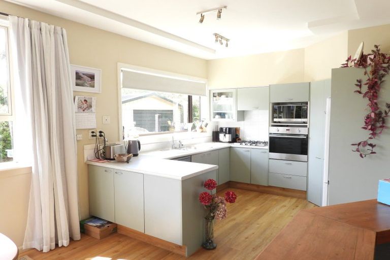 Photo of property in 26 Tamar Street, South Hill, Oamaru, 9400