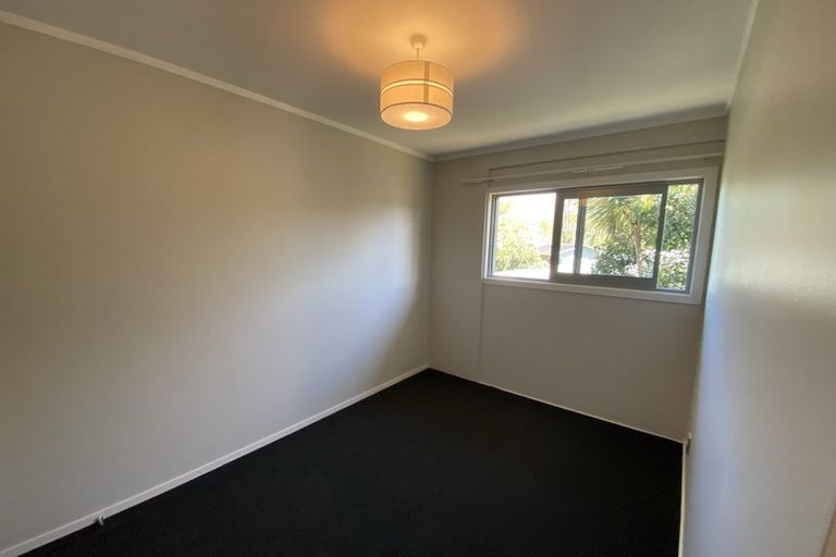 Photo of property in 1/38 Lynden Avenue, Hillcrest, Auckland, 0627
