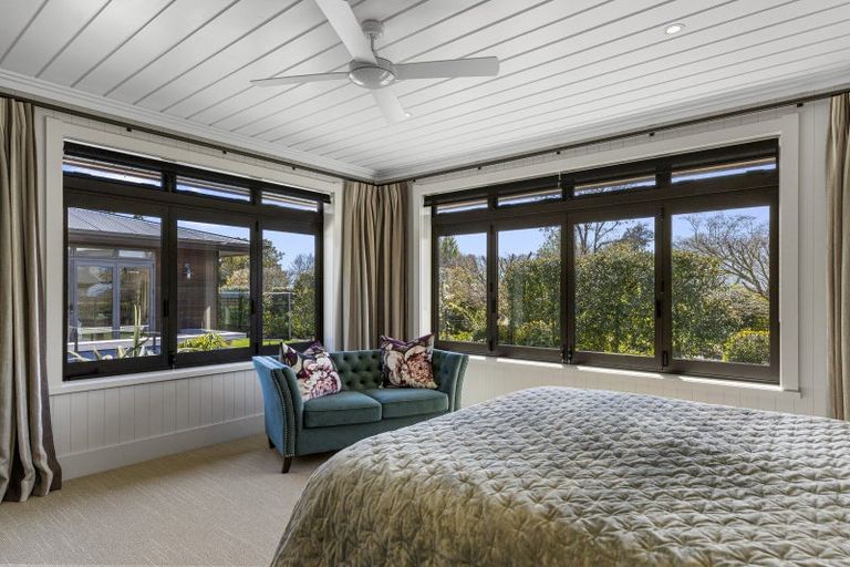 Photo of property in 12 Mahuta Road, Waitahanui, Taupo, 3378