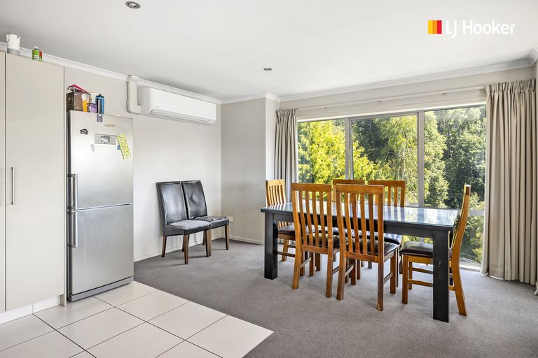 Photo of property in 34 Sutherland Street, Dunedin Central, Dunedin, 9016