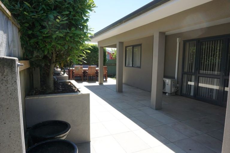 Photo of property in 703a Whitehead Road, Saint Leonards, Hastings, 4120