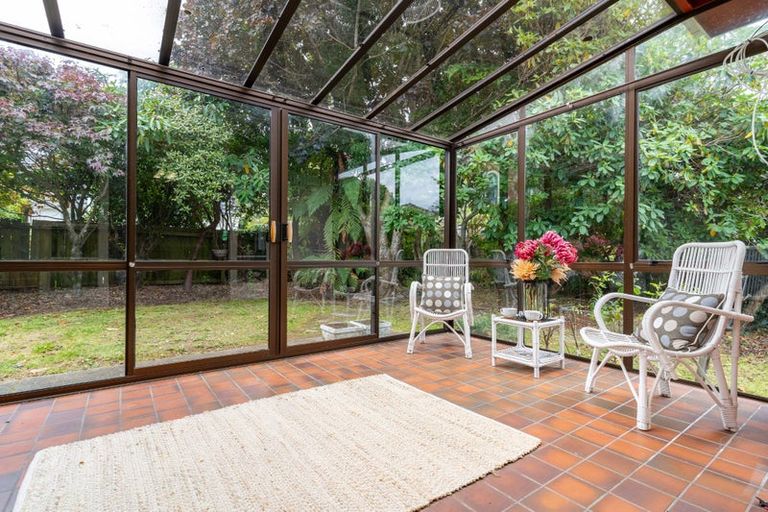 Photo of property in 5 Leven Street, Roslyn, Dunedin, 9010