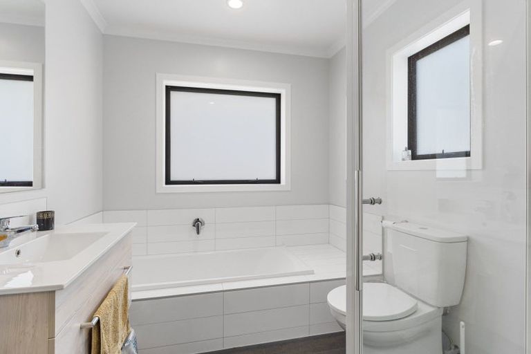 Photo of property in 12d Bertelsen Court, Otaki, 5512