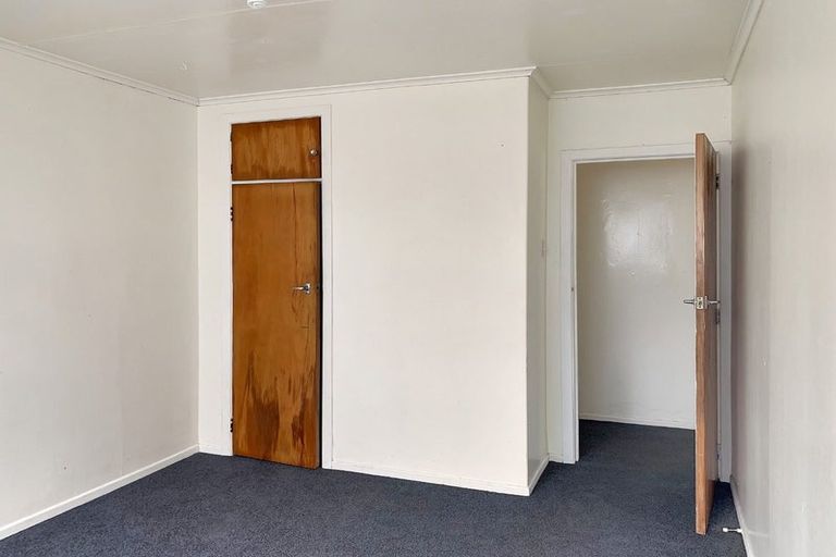 Photo of property in 2/27 Lyell Road, Outer Kaiti, Gisborne, 4010