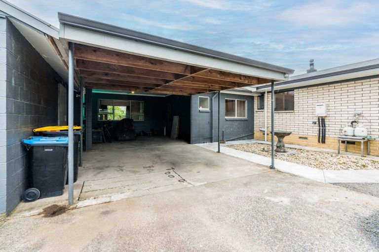 Photo of property in 964 Crozier Street, Pirongia, 3802