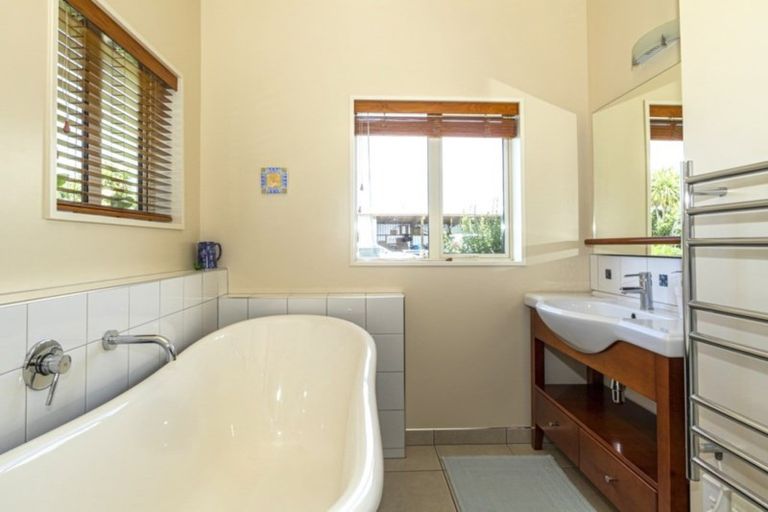 Photo of property in 267 Landsborough Road, Otipua Creek, Timaru, 7974