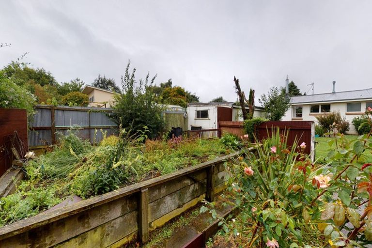 Photo of property in 41 Bathurst Street, Allenton, Ashburton, 7700