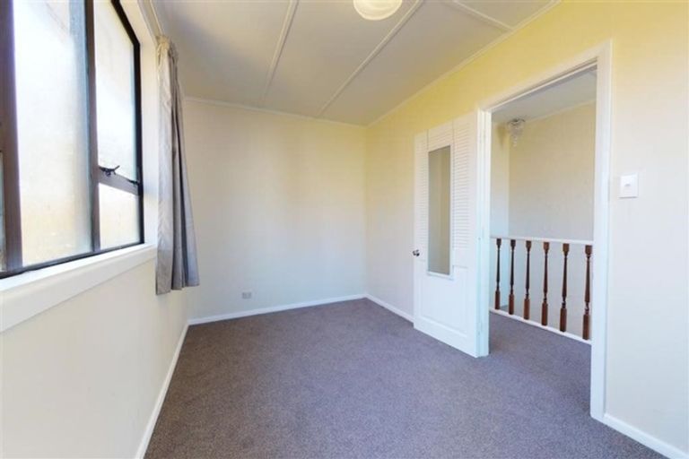 Photo of property in 13 Martin Street, Ranui, Porirua, 5024