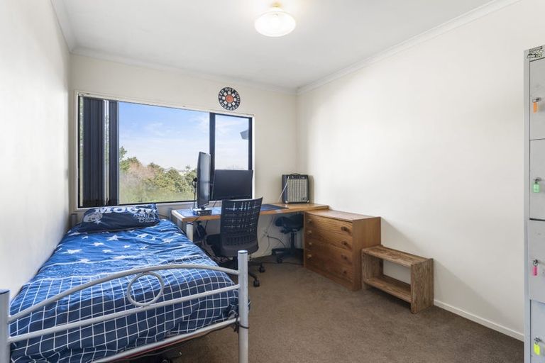 Photo of property in 18 Navan Place, Dannemora, Auckland, 2016