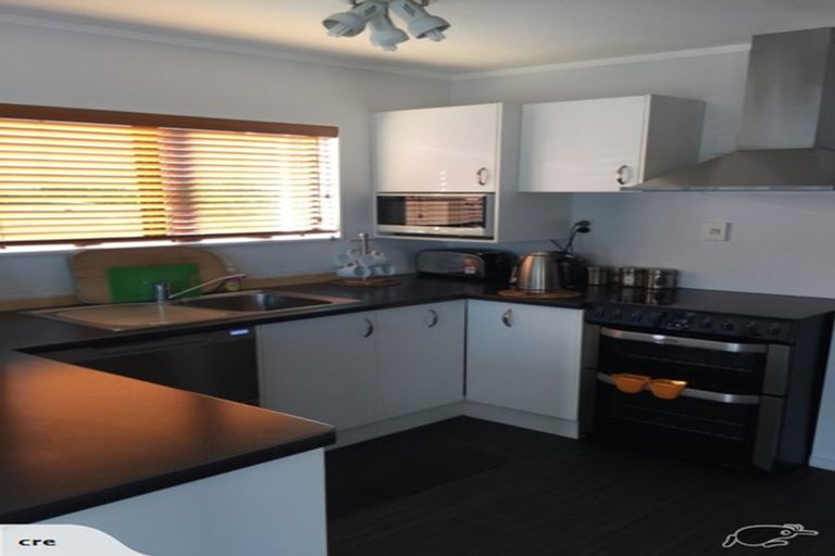Photo of property in 97b Waitaha Road, Welcome Bay, Tauranga, 3112